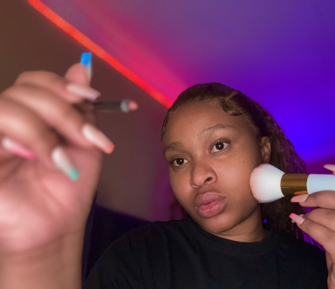 What is ASMR & How It Can Help You Relax.